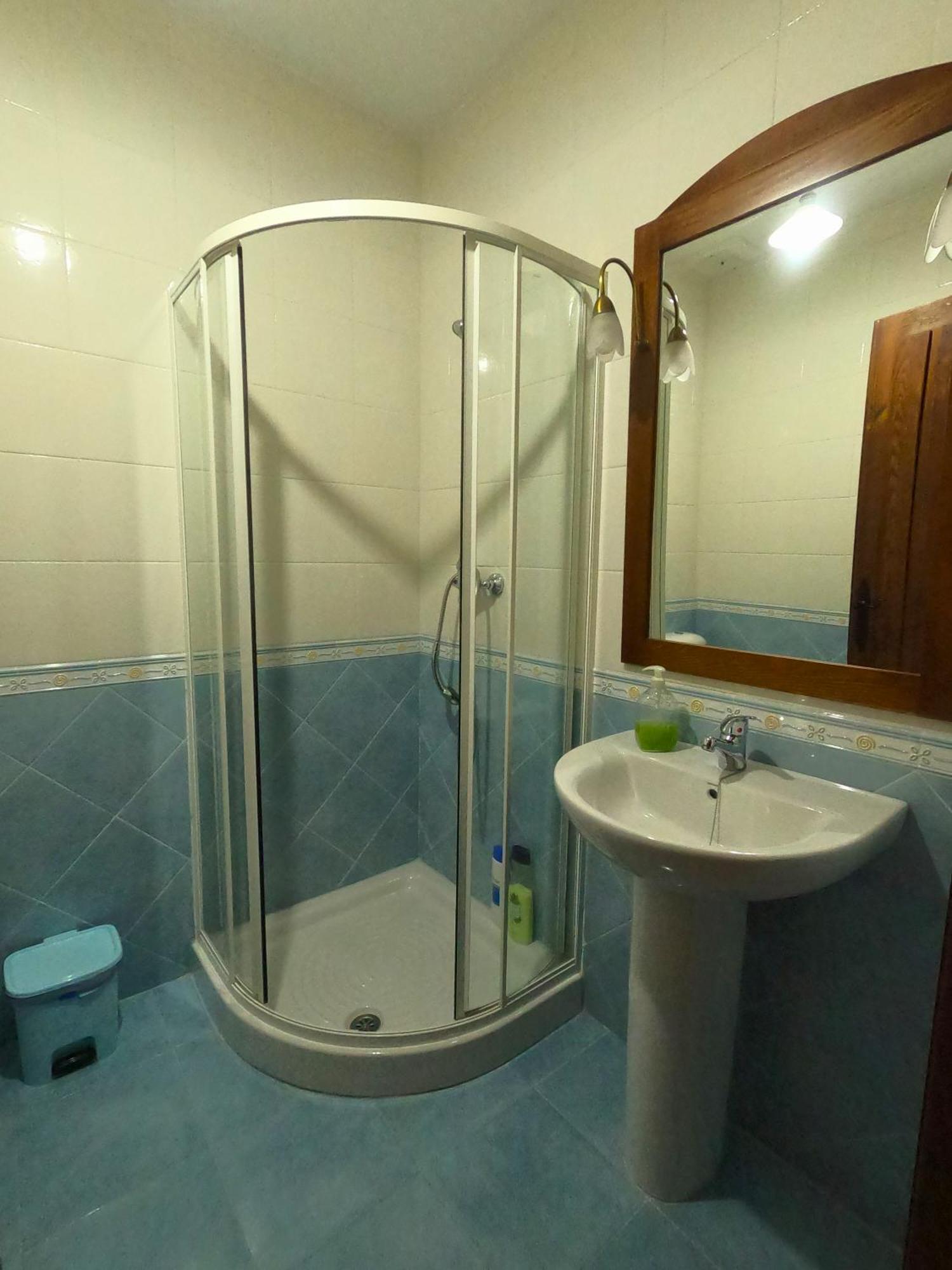 La Golondrina Apartment Canar Екстериор снимка